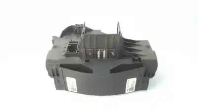 Gebrauchtes Autoersatzteil elektronisches modul zum ford transit custom kombi 320 l1 trend oem-iam-referenzen 2198461 jk2t3f944ab jk2t14b522ab