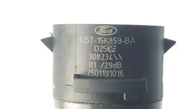 Автозапчастина б/у датчик парковки для ford transit custom kombi 320 l1 trend посилання на oem iam 2091272 hu5t15k859ba 2501191016