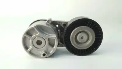 Second-hand car spare part auxiliary belt tensioner for ford transit custom kombi 2.0 tdci oem iam references 2383344 gk2q6a228ab 