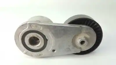 Second-hand car spare part auxiliary belt tensioner for ford transit custom kombi 2.0 tdci oem iam references 2383344 gk2q6a228ab 