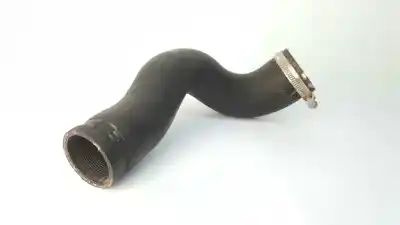 Автозапчастина б/у труба для ford transit custom kombi 320 l1 trend посилання на oem iam   