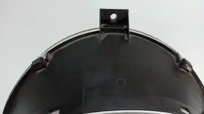İkinci el araba yedek parçası enstrüman paneli için citroen c3 1.4 hdi satisfaction oem iam referansları 6105ev p9652008280g00 p9652008280