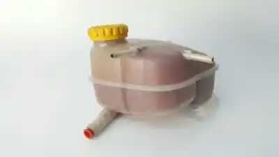 Peça sobressalente para automóvel em segunda mão depósito de expansão por opel astra g berlina comfort referências oem iam 9117437