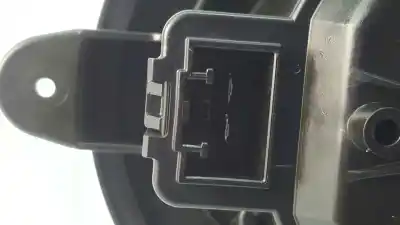 Автозапчасти б/у отопительный двигатель за ford transit custom kombi 320 l1 trend ссылки oem iam 2368958 bk2t18456ad 0130115572