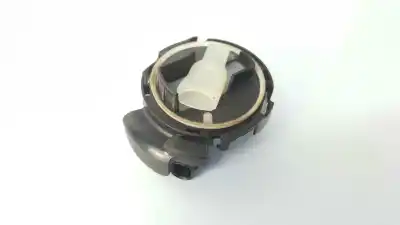 Second-hand car spare part sensor for seat leon (5f1) style plus oem iam references 3q0959354a  031116