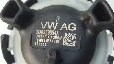 Second-hand car spare part sensor for seat leon (5f1) style plus oem iam references 3q0959354a  031116