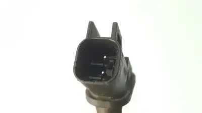 Second-hand car spare part abs sensor for ford focus turn. (cb8) st line tdci oem iam references bv6f2c204fb  10071155153