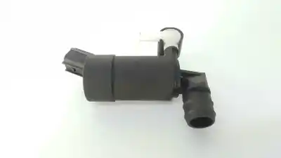 Second-hand car spare part washer pump for ford focus st-line oem iam references 2205506 bv6117k624bc bv6117k624bb