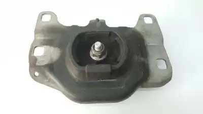 Second-hand car spare part gearbox support for ford focus turn. (cb8) st line tdci oem iam references 1871260 f1f17m121jb 3016349373c