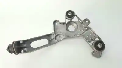 Second-hand car spare part medium for ford focus turn. (cb8) st line tdci oem iam references 1933690 bm5117k484bc bm5117k484b