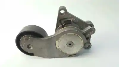 Second-hand car spare part auxiliary belt tensioner for ford focus st-line oem iam references 1690293 tf129b av6q6a228ab