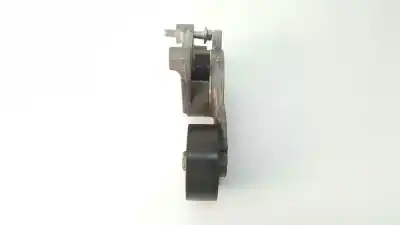 Second-hand car spare part auxiliary belt tensioner for ford focus st-line oem iam references 1690293 tf129b av6q6a228ab
