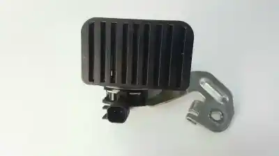 Second-hand car spare part horn for ford focus st-line oem iam references f1et13802ad 002408/2012 7042-am80sx / a046522