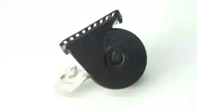 Second-hand car spare part horn for ford focus st-line oem iam references f1et13802ad 002408/2012 7042-am80sx / a046522