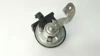 Second-hand car spare part horn for ford focus st-line oem iam references f1et13802ad 002408/2012 7042-am80sx / a046522