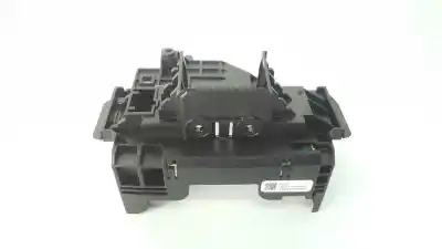 Автозапчастина б/у електронний модуль для ford focus st-line посилання на oem iam 2113885  f1et13n064ac