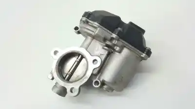 Автозапчастина б/у клапан egr для seat leon (5f1) style plus посилання на oem iam 04l131501m  a2c96089300