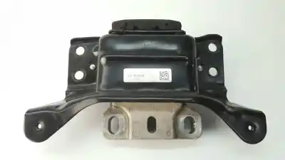 Second-hand car spare part engine support for seat leon (5f1) style plus oem iam references 5q0199555r