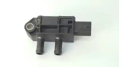 Recambio de automóvil de segunda mano de sensor presion para seat leon (5f1) style plus referencias oem iam 04l906051f