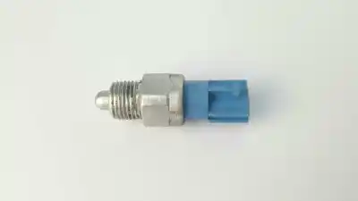 Second-hand car spare part sensor for seat leon (5f1) style plus oem iam references 