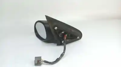 Автозапчастина б/у ліве дзеркало для chrysler neon (pl) 1.6 16v cat посилання на oem iam 4783567ac  4783 567ac