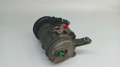 Автозапчастина б/у компресор кондиционера для chrysler neon (pl) 1.6 16v cat посилання на oem iam 5278579aa 4472203781 5278 579aa