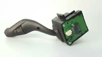 Pezzo di ricambio per auto di seconda mano comando pulito per ford focus turn. (cb8) st line tdci riferimenti oem iam 1900224  f1et17a553ba