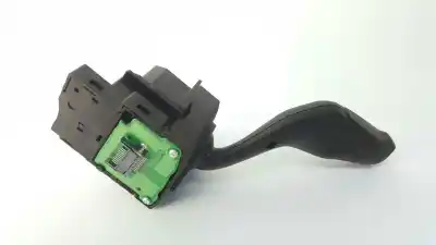 Second-hand car spare part indicator switch for ford focus turn. (cb8) st line tdci oem iam references 1883869  av6t13335ae