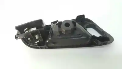 Автозапчастина б/у ліва передня внутрішня ручка для ford focus st-line посилання на oem iam   