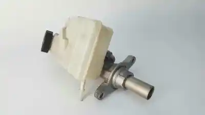 Second-hand car spare part brake pump for ford focus st-line oem iam references dv612140r g1fy2c246aa a426k