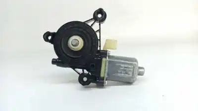 Recambio de automóvil de segunda mano de motor elevalunas delantero izquierdo para seat leon (5f1) style plus referencias oem iam 5q0959802b