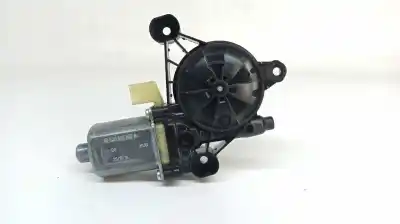Автозапчасти б/у мотор переднего левого стекла за seat leon (5f1) style plus ссылки oem iam 5q0959802b 0130822716 5q0959802