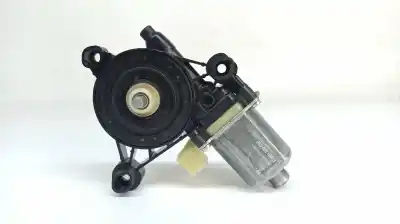 Recambio de automóvil de segunda mano de motor elevalunas delantero derecho para seat leon (5f1) style plus referencias oem iam 5q0959801b