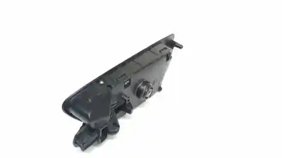 Автозапчастина б/у усередині передня права ручка для seat leon (5f1) style plus посилання на oem iam 5f1837114a 5f1837114a2zz 5f1837114