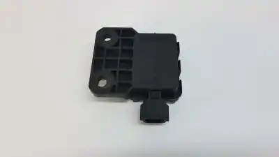 Second-hand car spare part sensor for infiniti fx fx30d s oem iam references 277181ma0b  haa0008ns002