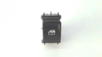 Second-hand car spare part rear left power window switch for seat leon (5f1) style plus oem iam references 5g0959855q