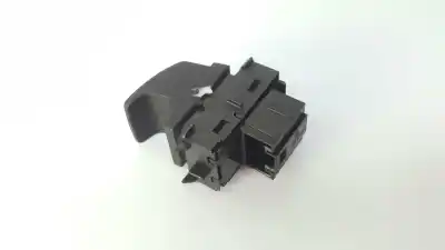 Recambio de automóvil de segunda mano de mando elevalunas trasero izquierdo para seat leon (5f1) style plus referencias oem iam 5g0959855q  10130369.02s