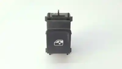 Second-hand car spare part rear right power window switch for seat leon (5f1) style plus oem iam references 5g0959855q