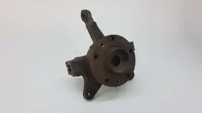 Автозапчасти б/у передняя правая кулачка за renault kangoo (f/kc0) authentique ссылки oem iam 8200755590   Автозапчасти б/у передняя правая кулачка за renault kangoo (f/kc0) authentique ссылки oem iam 8200755590