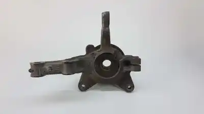 Автозапчасти б/у передняя правая кулачка за renault kangoo (f/kc0) authentique ссылки oem iam 8200755590   Автозапчасти б/у передняя правая кулачка за renault kangoo (f/kc0) authentique ссылки oem iam 8200755590