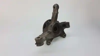 Автозапчасти б/у передняя правая кулачка за renault kangoo (f/kc0) authentique ссылки oem iam 8200755590   Автозапчасти б/у передняя правая кулачка за renault kangoo (f/kc0) authentique ссылки oem iam 8200755590