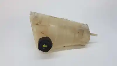 Автозапчасти б/у расширительный депозит за renault kangoo (f/kc0) authentique ссылки oem iam 7701478318