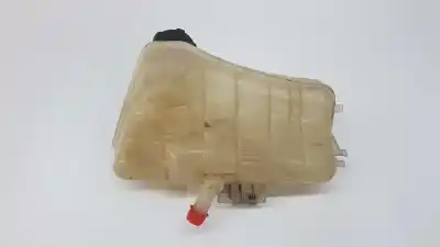 Автозапчасти б/у расширительный депозит за renault kangoo (f/kc0) authentique ссылки oem iam 7701478318  8200455786 Автозапчасти б/у расширительный депозит за renault kangoo (f/kc0) authentique ссылки oem iam 7701478318  8200455786