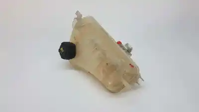 Автозапчасти б/у расширительный депозит за renault kangoo (f/kc0) authentique ссылки oem iam 7701478318  8200455786 Автозапчасти б/у расширительный депозит за renault kangoo (f/kc0) authentique ссылки oem iam 7701478318  8200455786