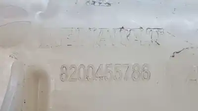 Автозапчасти б/у расширительный депозит за renault kangoo (f/kc0) authentique ссылки oem iam 7701478318  8200455786 Автозапчасти б/у расширительный депозит за renault kangoo (f/kc0) authentique ссылки oem iam 7701478318  8200455786