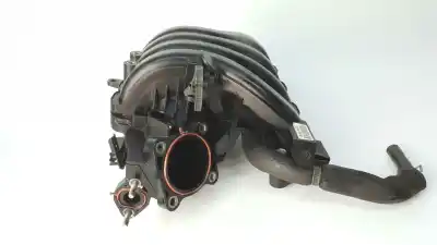 Автозапчасти б/у впускной коллектор за kia niro concept ссылки oem iam 2830003ha0  2831003ha0