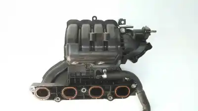 Автозапчасти б/у впускной коллектор за kia niro concept ссылки oem iam 2830003ha0  2831003ha0