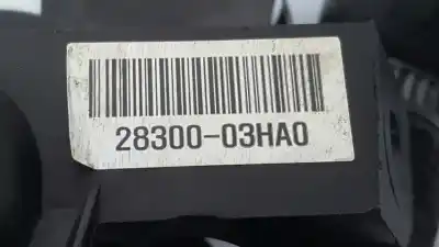 Автозапчасти б/у впускной коллектор за kia niro concept ссылки oem iam 2830003ha0  2831003ha0