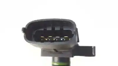 Автозапчасти б/у датчик давления за kia niro concept ссылки oem iam 393002e600  9022010011