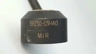 Second-hand car spare part sensor for kia niro concept oem iam references 3925003ha0  